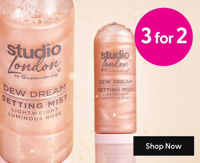 e0925_M_makeup_Studio-3-for-2-(Glow Mists).jpg
